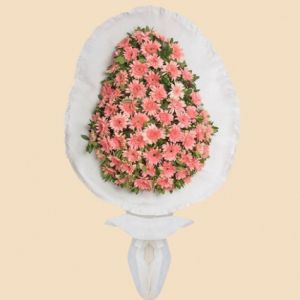  Arapgir Çiçek Siparişi - Düğün & Açılış Sepetleri