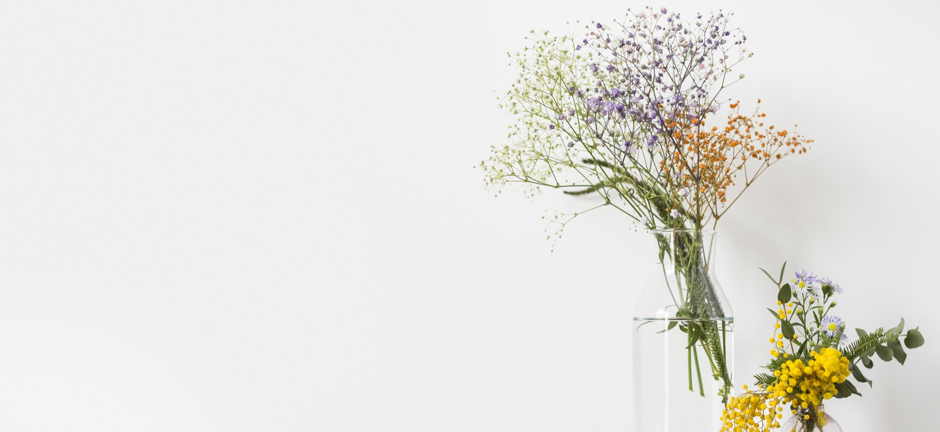 Arapgir Çiçek Siparişi