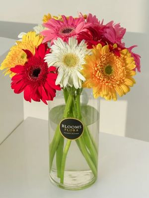 Arapgir Çiçekçi - 20 Kırmızı Gül Buketi